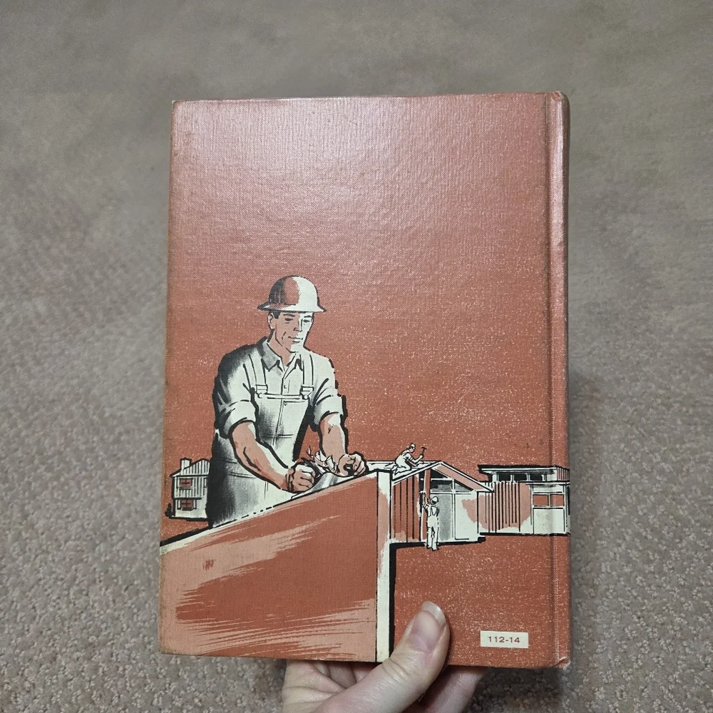 walter Durbahn fourth edition
